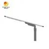 ضوء الطرق الشمسية LED IP66 مع سعر المصنع CE Rygh-Fx-120W