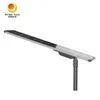 مصباح LED شمسي IP65 لمدة 12 يومًا ممطرة/غائمة بسعر المصنع Rygh-Fx-150W