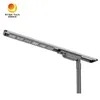 150W الألومنيوم الطاقة الشمسية في الهواء الطلق مصباح LED مع سعر المصنع Rygh-Fx-150W