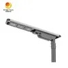 مصابيح الطرق السريعة في المناطق العامة مصابيح LED الشمسية مصابيح LED ذات جودة عالية Rygh-Fx-100W