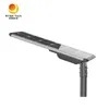 مصابيح الطرق السريعة في المناطق العامة مصابيح LED الشمسية مصابيح LED ذات جودة عالية Rygh-Fx-100W