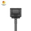 ضوء LED شمسي خارجي للطرق العامة عالي الجودة Rygh-Fx-100W
