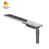 مصباح شارع LED شمسي عام عالي الأداء من Bridgelux Rygh-Fx-100W