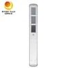 ضوء الخارجي كل شيء في واحد مدمج 50W مصباح الشارع LED الشمسية