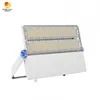 الملاعب في الهواء الطلق مقاومة للماء IP66 400W 500W 1000W وحدة LED عالية الصدر ضوء الفيضان