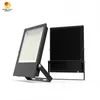 أفضل سعر مصنع 100W 150W 200W 300W 400W الرياضة المرفوعة في الملعب الخارجي الحديقة ملعب التنس ساحة IP66 مقاوم للماء مربع LED ضوء الفيضان