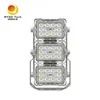 مصباح نفق LED مقاوم للماء في الهواء الطلق IP66 LED 120 واط 150 واط عالي النفاذية للضوء