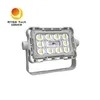 مصباح نفق LED 180 واط عالي النفاذية للضوء شريحة SMD7070 155-180lm/W