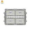 إضاءة نفق الطرق المثبتة على الحائط ذات اللمعان العالي 150 واط مصباح كشاف LED