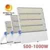 سفينة بحرية سفينة بحرية الميناء رياضة الملعب مصباح LED 1000W