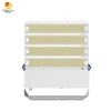 إضاءة القطب العالي ملعب كرة القدم 400W 500W 750W 800W 1000W ضوء الفيضانات LED