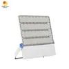 إضاءة القطب العالي ملعب كرة القدم 400W 500W 750W 800W 1000W ضوء الفيضانات LED