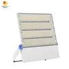 سفينة بحرية سفينة بحرية الميناء رياضة الملعب مصباح LED 1000W