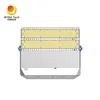 170lm/W ضوء عالي متعدد الأغراض 500W مصباح LED للخارج