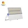 170lm/W ضوء عالي متعدد الأغراض 500W مصباح LED للخارج