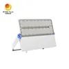 170lm/W ضوء عالي متعدد الأغراض 500W مصباح LED للخارج