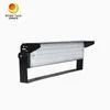 ملعب تنس الرياضة ضوء LED قابلة للتعديل 250W LED Flood Lemp