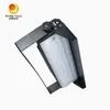 ملعب تنس الرياضة ضوء LED قابلة للتعديل 250W LED Flood Lemp