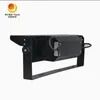 ملعب تنس الرياضة ضوء LED قابلة للتعديل 250W LED Flood Lemp
