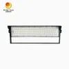 ملعب تنس الرياضة ضوء LED قابلة للتعديل 250W LED Flood Lemp
