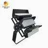 ملعب تنس الرياضة ضوء LED قابلة للتعديل 250W LED Flood Lemp