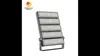 Modern Professional Tennis Court Stadium 100W 120W Road Construction LED Flood Light Outdoor IP65