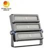 متانة في الهواء الطلق 180W 200W مصباح LED عالي الكفاءة النفق الملاعب المتاحة