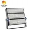 متانة في الهواء الطلق 180W 200W مصباح LED عالي الكفاءة النفق الملاعب المتاحة