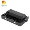 كشاف LED فائق الأداء IP66 135lm/W 80ra 100W 120W