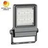 تسريب الحرارة الجيد 50W مصباح LED المضيئ أعلى كفاءة التكلفة الضوء الخارجية