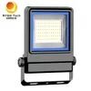 تسريب الحرارة الجيد 50W مصباح LED المضيئ أعلى كفاءة التكلفة الضوء الخارجية