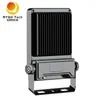 تسريب الحرارة الجيد 50W مصباح LED المضيئ أعلى كفاءة التكلفة الضوء الخارجية