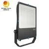 مضاد للماء IP65 DMX مستودع ذكي قابل للتخفيف 200W ضوء الفيضانات LED