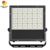 أداء خارجي طويل الأمد 300W IP66 ضوء فيضان LED