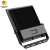 أداء خارجي طويل الأمد 300W IP66 ضوء فيضان LED