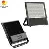 أداء خارجي طويل الأمد 300W IP66 ضوء فيضان LED