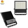 أداء خارجي طويل الأمد 300W IP66 ضوء فيضان LED