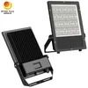 ضوء كشاف LED 200 واط للاستخدام التجاري والصناعي