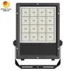 ضوء كشاف LED 200 واط للاستخدام التجاري والصناعي