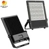 إضاءة صناعية خارجية عالية السطوع 200W ضوء فيضان LED