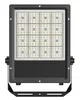 إضاءة صناعية خارجية عالية السطوع 200W ضوء فيضان LED