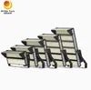 مصباح ملعب LED رياضي لكرة القدم في الهواء الطلق 500 واط 750 واط 1000 واط 1200 واط 1500 واط