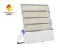 أداء خارجي طويل الأمد مقاوم للصدأ 1000W مصباح فيضان LED