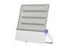 أداء خارجي طويل الأمد مقاوم للصدأ 1000W مصباح فيضان LED