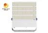 الإضاءة الرياضية المهنية الملعب 1000W ضوء الفيضانات LED