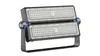 كشاف سبوت IP66 100 واط 120 واط ضوء نفق LED