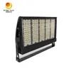 ضوء الفيضانات LED IP65 500W