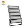 Rygh-Sdd-B250W 140lm/W 250W 300W High Lumen Luminaires IP66 LED Flood Light
