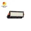 High-End IP66 Glass Lens 500W LED Floodlight Stadium Light