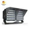 حماية IP66 ضوء عالية 2 وحدات 800W LED ضوء عالية الصدر ضوء الفيضان
